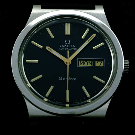 omega watch montreal|Omega Watch price range.